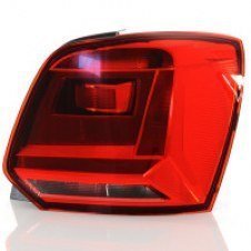 PILOTO TRASERO(E)(DEPO)14-