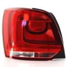 PILOTO TRASERO(DEPO) (E)