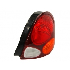 PILOTO TRASERO 5 PUERTAS(L/B)(E)