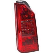 PILOTO TRASERO -06 (E)