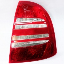 PILOTO TRASERO -06 (E)