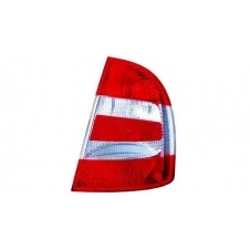 PILOTO TRASERO 06- (E)