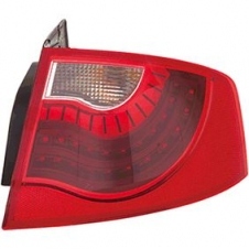 PILOTO TRASERO EXTERIOR 11- (E)