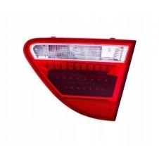PILOTO TRASERO INTERIOR 11- LED (E)