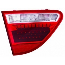 PILOTO TRASERO INTERIOR 11- LED (E)