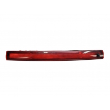 TERCERA LUZ DE FRENO (E)