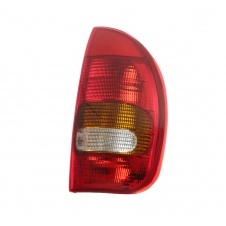 PILOTO TRASERO 5 PUERTAS (E)