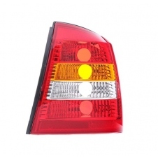 PILOTO TRASERO 3/5P (E)