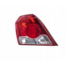 PILOTO TRASERO L/B (E)