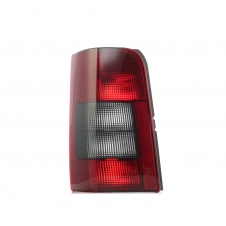 PILOTO TRASERO -05(DOBLE PUERTA) (E)