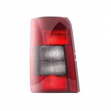 PILOTO TRASERO -05(1 PUERTA) (E)