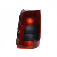 PILOTO TRASERO -05(1 PUERTA) (E) (TURKEY)