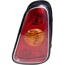 PILOTO TRASERO -04 (E)