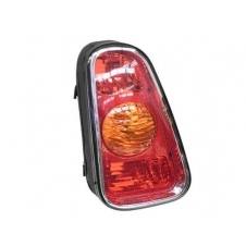 PILOTO TRASERO -04 (E)