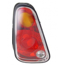 PILOTO TRASERO 04- (E)