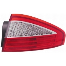 PILOTO TRASERO EXTERIOR 5P (E)