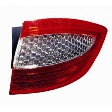 PILOTO TRASERO EXTERIOR FAMILIAR(E)