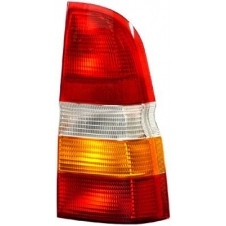 PILOTO TRASERO FAMILIAR (E)