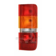 PILOTO TRASERO COMPLETO (E) (TURKEY)