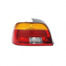 PILOTO TRASERO (ROJO-AMARILLO) 00- (LED)