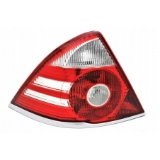 PILOTO TRASERO 4/5P 05- (E)