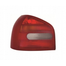 PILOTO TRASERO (E) -00