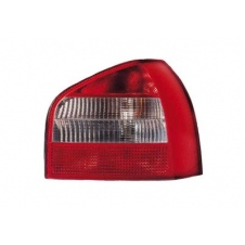 PILOTO TRASERO 00- (E)