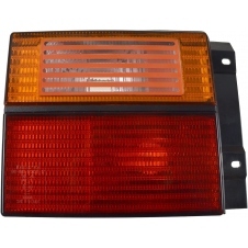 PILOTO TRASERO INTERIOR