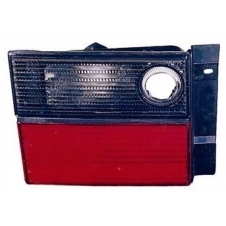 PILOTO TRASERO INTERIOR AHUMADO