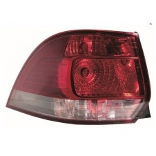 PILOTO TRASERO FAMILIAR (E)