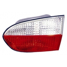 PILOTO TRASERO INTERIOR 01-