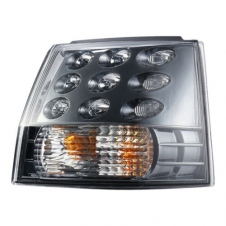 PILOTO TRASERO EXTERIOR