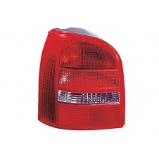 PILOTO TRASERO 99-01 FAMILIAR