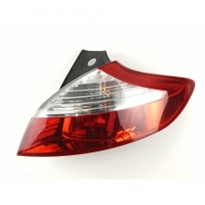 PILOTO TRASERO EXTERIOR (E)