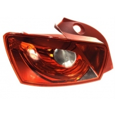 PILOTO TRASERO 5 PUERTAS (E)