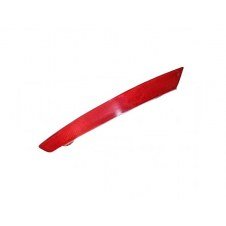 REFLECTOR DE PARACHOQUES TRASERO 5 PUERTAS