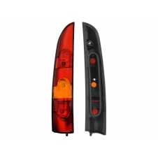 PILOTO TRASERO (1 PUERTA) (E) (TURKEY)