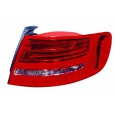 PILOTO TRASERO EXTERIOR FAMILIAR (E)