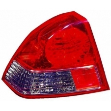 PILOTO TRASERO EXTERIOR 03-
