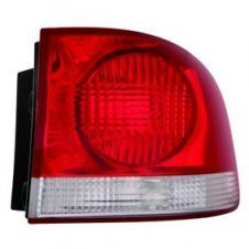 PILOTO TRASERO EXTERIOR -07 (E)