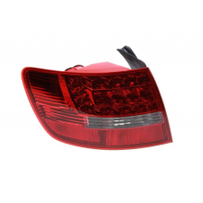 PILOTO TRASERO EXTERIOR FAMILIAR LED(E)(DEPO)