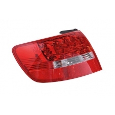 PILOTO TRASERO EXTERIOR FAMILIAR LED (E)