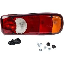 PILOTO TRASERO CAJA ABIERTA (E)