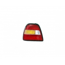 PILOTO TRASERO BERLINA