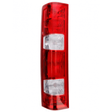 PILOTO TRASERO (E) FURGON (TURKEY)