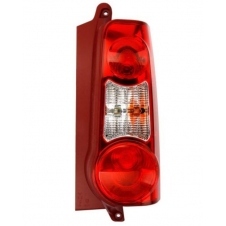 PILOTO TRASERO (DOBLE PUERTA) -12 (E)(DEPO)