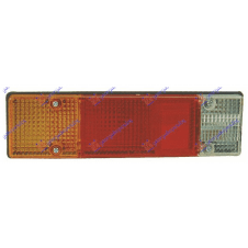 CRISTAL PILOTO TRASERO HORIZONTAL (CAJA ABIERTA)