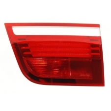 PILOTO TRASERO INTERIOR (E)