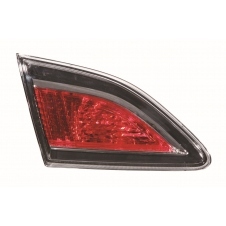 PILOTO TRASERO INTERIOR 4 PUERTAS (E)