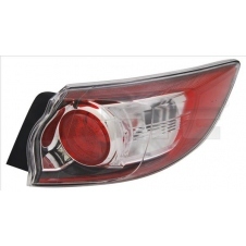 PILOTO TRASERO EXTERIOR 5P (E)